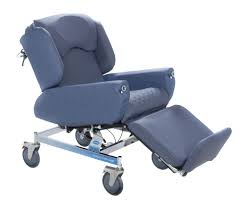 Active Medical Supplies Provide Seating Solutions Such As Hospital Chairs Flotation Mobile Recliners And Day Chai Chair Faux Leather Dining Chairs Recliner