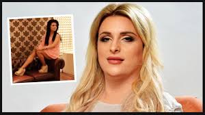Entdecke rezepte, einrichtungsideen, stilinterpretationen und andere ideen zum ausprobieren. Britain S Youngest Sex Swap Patient Reveals Why She S Undergoing Surgery To Switch Gender For The Third Time Mirror Online