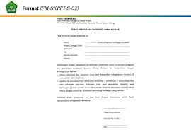 Demikian permohonan ini disampaikan, atas perhatian dan bantuannya. Penjelasan Petunjuk Teknis Penerbitan Surat Keputusan Pengganti Izin Pendirian Madrasah Karena Hilang Kementerian Agama Republik Indonesia Kantor Kementerian Ppt Download
