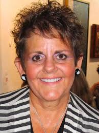 Las Vegas International Juried Art Competiton 2016