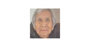 Marcela C. Cortez Obituary (2024)