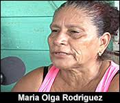 Print this news article