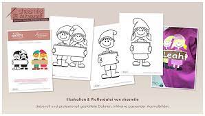 Kostenlose listen als papiervorlagen für haushalt, büro und schule ausdrucken, online bei helpfully.de! Gratis Ausmalbild Zum Ausdrucken Entspannen