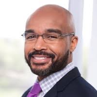 70+ "Greene-iii" profiles