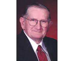 David Braley Obituary (1932