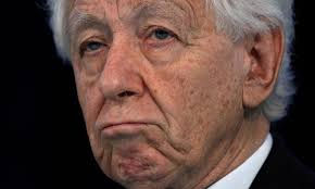 Westfield sold: Frank Lowy agrees to $33bn takeover deal