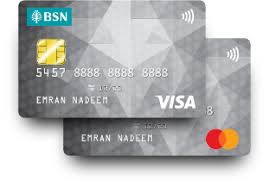 Caranya, selesaikan terus hutang kegunaan kad kredit bulan berkenaan sebelum tarikh due. Kad Bsn Malaysia