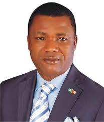 A Call for Digital Justice, By Don Pedro Aganbi