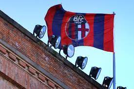 3 145 Bologna Stadium Photos Free Royalty Free Stock Photos From Dreamstime