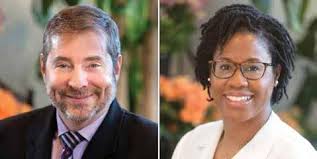 Town &amp; Style 9.6.23 by St. Louis Town &amp; Style