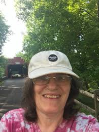 Grateful for supportive community feedback