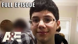 Funeral service for Jason Bowler, 08.04.21