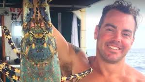 Chances of finding six missing fishermen 'not real promising', say police