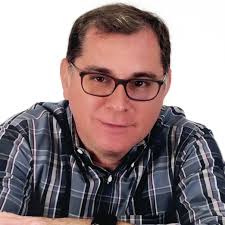 Amazon.co.uk: Dwight Spivey: books, biography, latest update