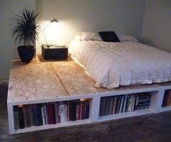 Pin On Home Is Wherever I Am With You