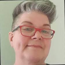 AdOfTheMonth: Selling digital banking • SA's new political brand • YGK:  Lamar Bonhomme • Thu 27 Jun 2024 • Newsletter • MarkLives.com