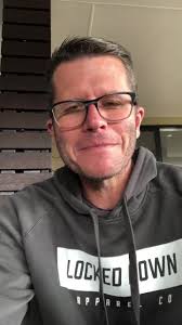 Some great memories from Karting Australia, seems like only yesterday....