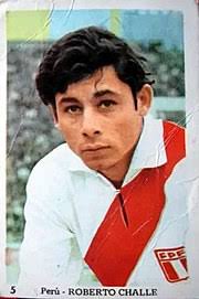 Club Universitario de Deportes