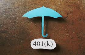Mar 23, 2020 · how much can you lose: Early 401 K Withdrawals How To Avoid Penalties