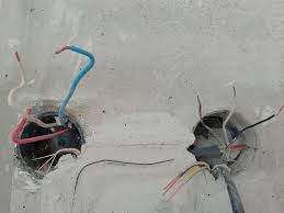 Cara memasang wayar plug 3 pin step by step. Warna Fasa Wayar Sifar Tanah Pada Pendawaian Elektrik Mengikut Pue