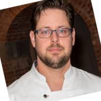 100+ "Secor" profiles