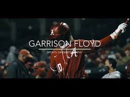 Garrison Floyd