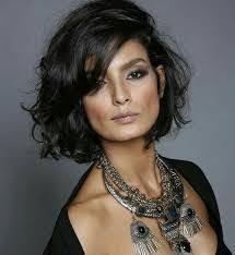 Sylvia Kruger's Instagram, Twitter & Facebook