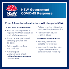 Travel within australia is being affected by covid restrictions with some people from sydney and what are the border restrictions, and can you travel to queensland, victoria and nsw during the. Facebook