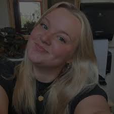 How many pumps of strawberry and peach syrup for Georgia Peach?