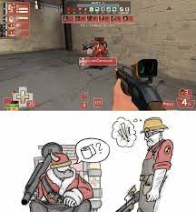Tf2 Dispenser Is By Bielek On Deviantart Team Fortress 2 Medic Team Fortress 2 Team Fortress 3