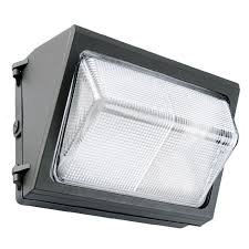Led wall mount are sturdy to promote durability and provide the best value for money. Super Bright Wall Mounted Lighting 60w 80w 100w Led Wall Pack Light China Wall Pack Light Led Outdoor Light Made In China Com