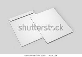 50 Envelope Mockup Psd Design Templates Candacefaber