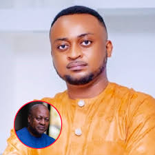 က၀ In Oyer للد