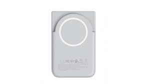 Samsung will launch a Qi2 wireless charging power bank for the Galaxy S26