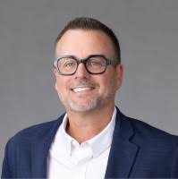 Benjamin Downs Email & Phone Number