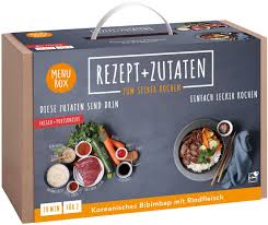 Shop healthier snacks and treats, cookbooks, kitchenware, body weight scales, garmin fitness trackers and more. Lidl Schweiz Menu Box Auch In Filialen Erhaltlich Test In Ausgewahlten Filialen Presseportal