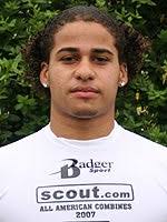 Josh Gibbs, Kentucky, Safety