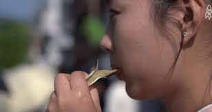 Multimedia Journalism