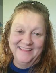 Obituary information for Kathy M. Mumm