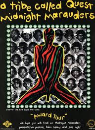 A Tribe Called Quest The Low End Theory Zip 14 A Tribe Called Quest Atcq 1 Buttons Low End Theory Q Tip Golden Era Hip Hop Entertainment Memorabilia Music Memorabilia Rap Hip Hop Entertainment Memorabilia