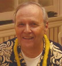 Memorial Funeral Directory