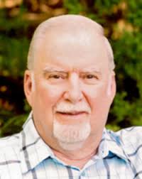 Floyd Ray Orr (1948-2021)