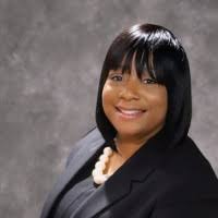 100+ "Maxwell Mba" profiles