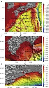 Unsere einschätzung zum stylus sx125 von epson: Driver Palamare Typhoon 3500 Scarica Eewp Usman48 Info
