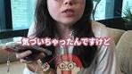 新生活の資産形成と投資について