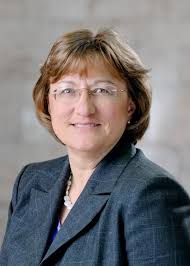 WHS Officers & Board — Waterville Historical Society