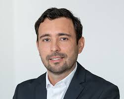 About us WORK in AUSTRIA