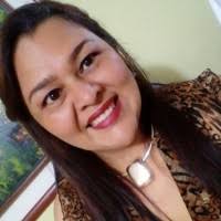 100+ "Dalia Munoz" profiles