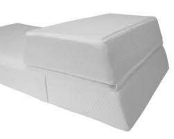 Schrankbett kinderschrankbett child foldaway bed bett inkl. Matratze Fur Schrankbett Aus Visco Und Kaltschaum Biona Shop