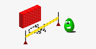 Check spelling or type a new query. Humpty Dumpty Parody Desk Classroom Angle Egg Clip Art Png Image Transparent Png Free Download On Seekpng